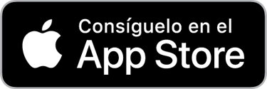 app_store