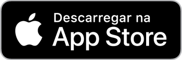 app_store